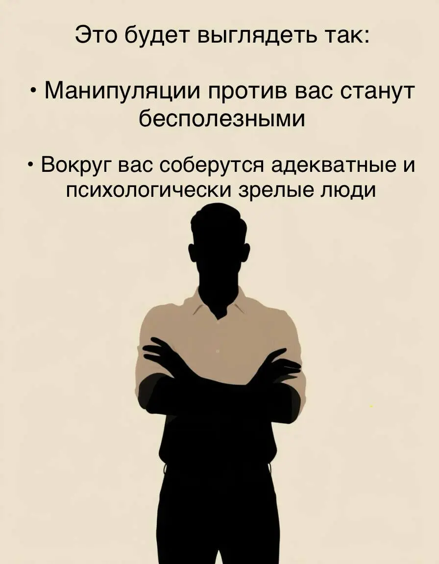 Что будет, если вы научитесь контролировать свои эмоции?
#ПсихологНатальяЧерняева@PsyNataliaCherniaeva #эмоциональныйинтеллект #контрольэмоций #психология #саморазвитие #гармония #уверенностьвсебе #пс... | Сетка — социальная сеть от hh.ru