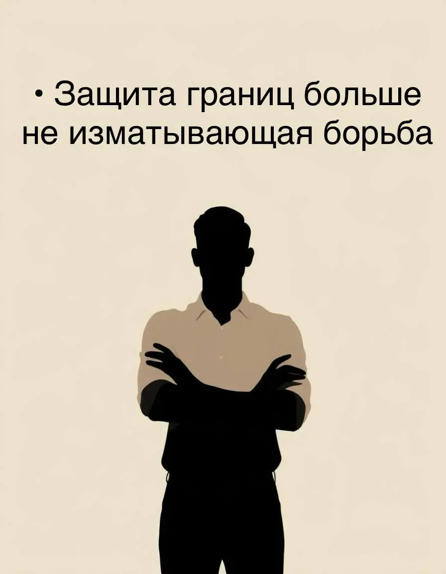 Что будет, если вы научитесь контролировать свои эмоции?
#ПсихологНатальяЧерняева@PsyNataliaCherniaeva #эмоциональныйинтеллект #контрольэмоций #психология #саморазвитие #гармония #уверенностьвсебе #пс... | Сетка — социальная сеть от hh.ru