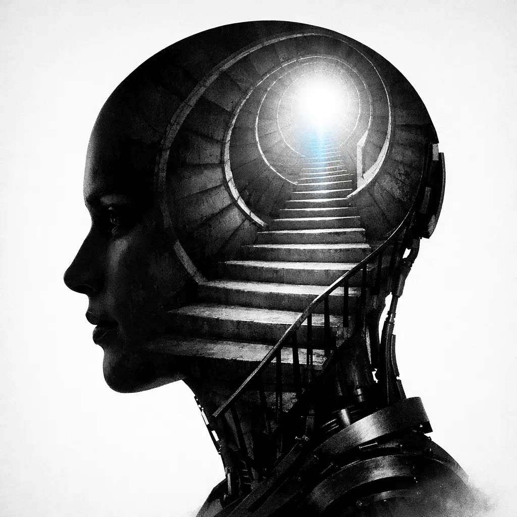 4 слова, которые «повышают IQ» нейросети 🧠 | Сетка — социальная сеть от hh.ru