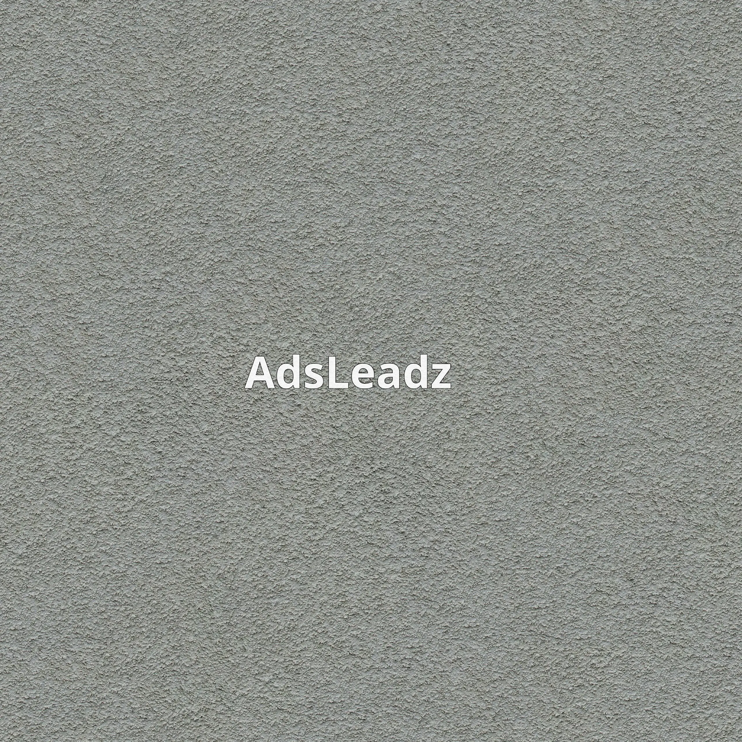 💡 AdsLeadz — это удобное расширение для Chrome, которое поможет вам собирать данные рекламодателей из библиотеки Facebook Meta Ads | Сетка — социальная сеть от hh.ru