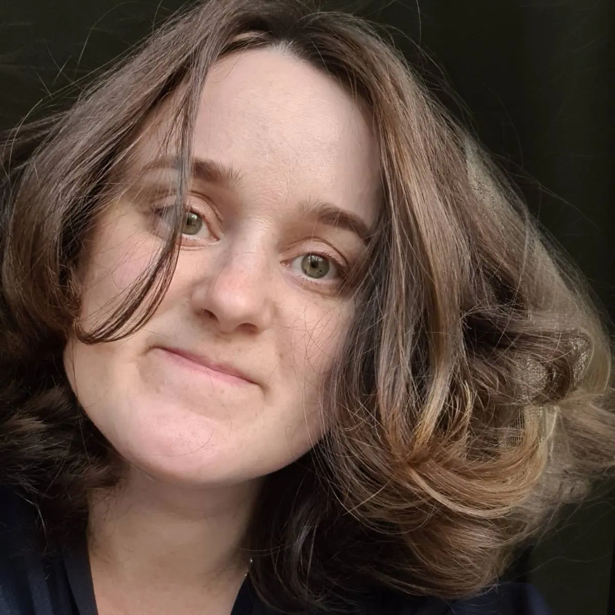 Елена Кравчишина | Сетка — социальная сеть от hh.ru