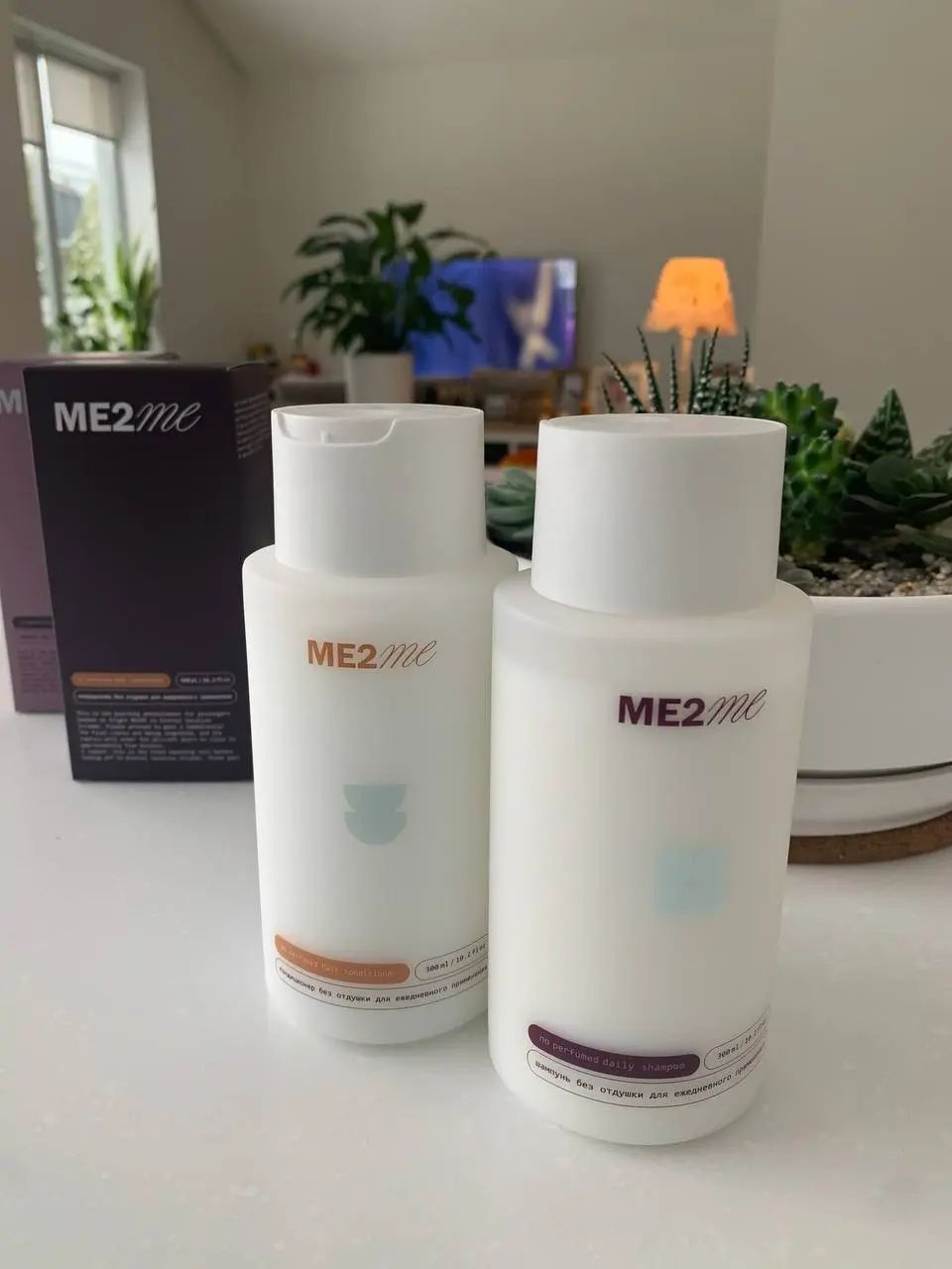 Чувство причастности | Сетка — социальная сеть от hh.ru