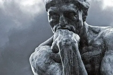 Как не вляпаться | Сетка — социальная сеть от hh.ru