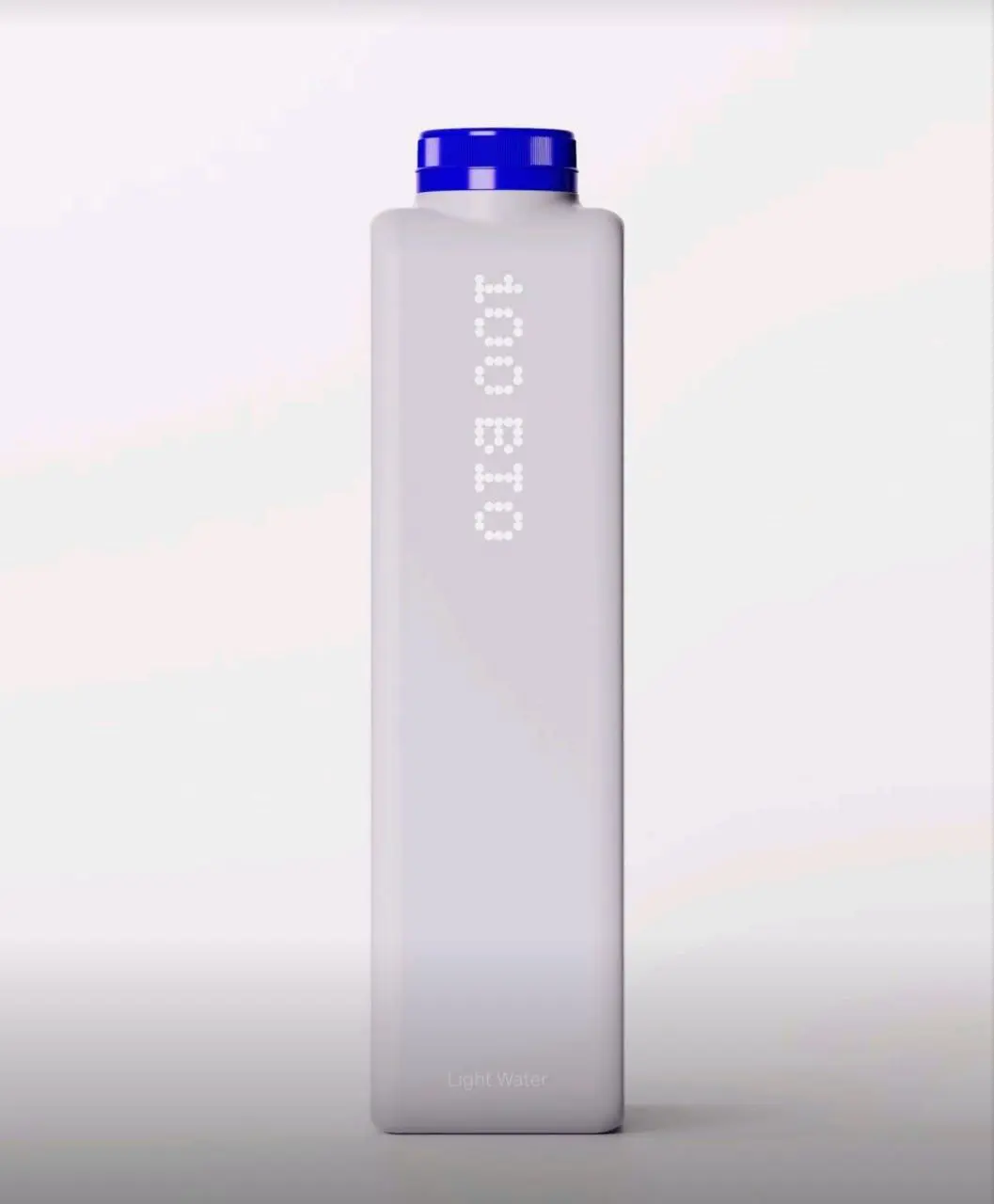 Дизайн упаковки Studio—Don для 100 Bio Water | Сетка — социальная сеть от hh.ru