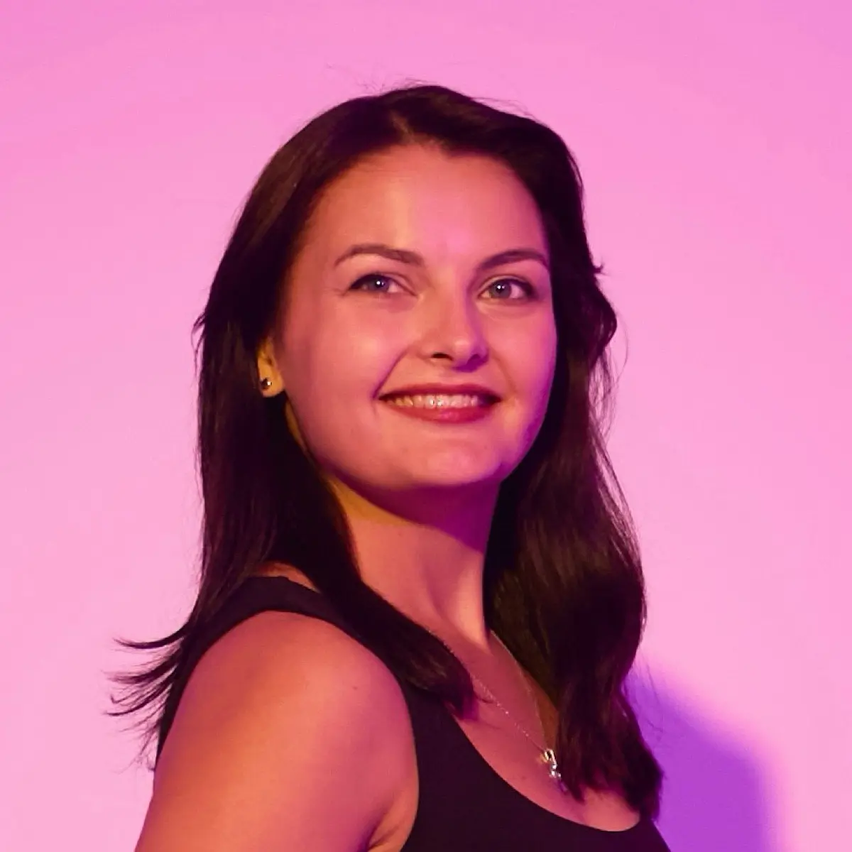 Катя Короткова // Давайте сразу к делу