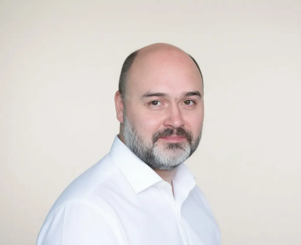 Как распознать дурака который притворяется умным? | Сетка — социальная сеть от hh.ru