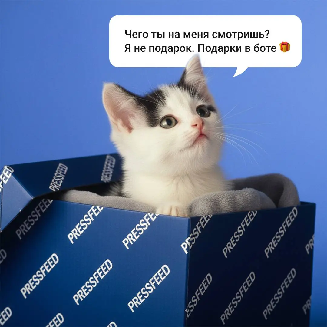 Дарим полезные подарки: книги, чек-листы, мерч, скидки | Сетка — социальная сеть от hh.ru
