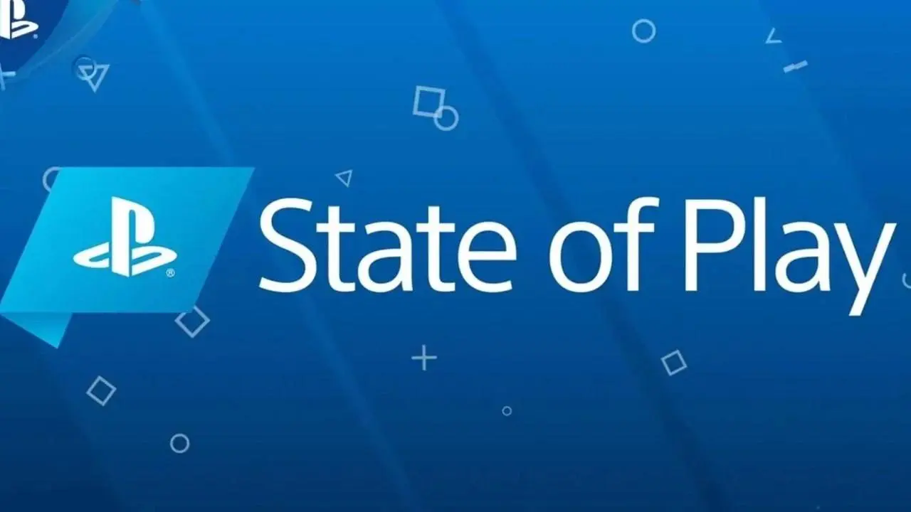 Инсайдеры ожидают PlayStation State of Play в феврале 🎮
Согласно информации от авторитетных источников NateTheHate и журналиста Джеффа Грабба, Sony планирует провести новую презентацию State of Play с... | Сетка — социальная сеть от hh.ru