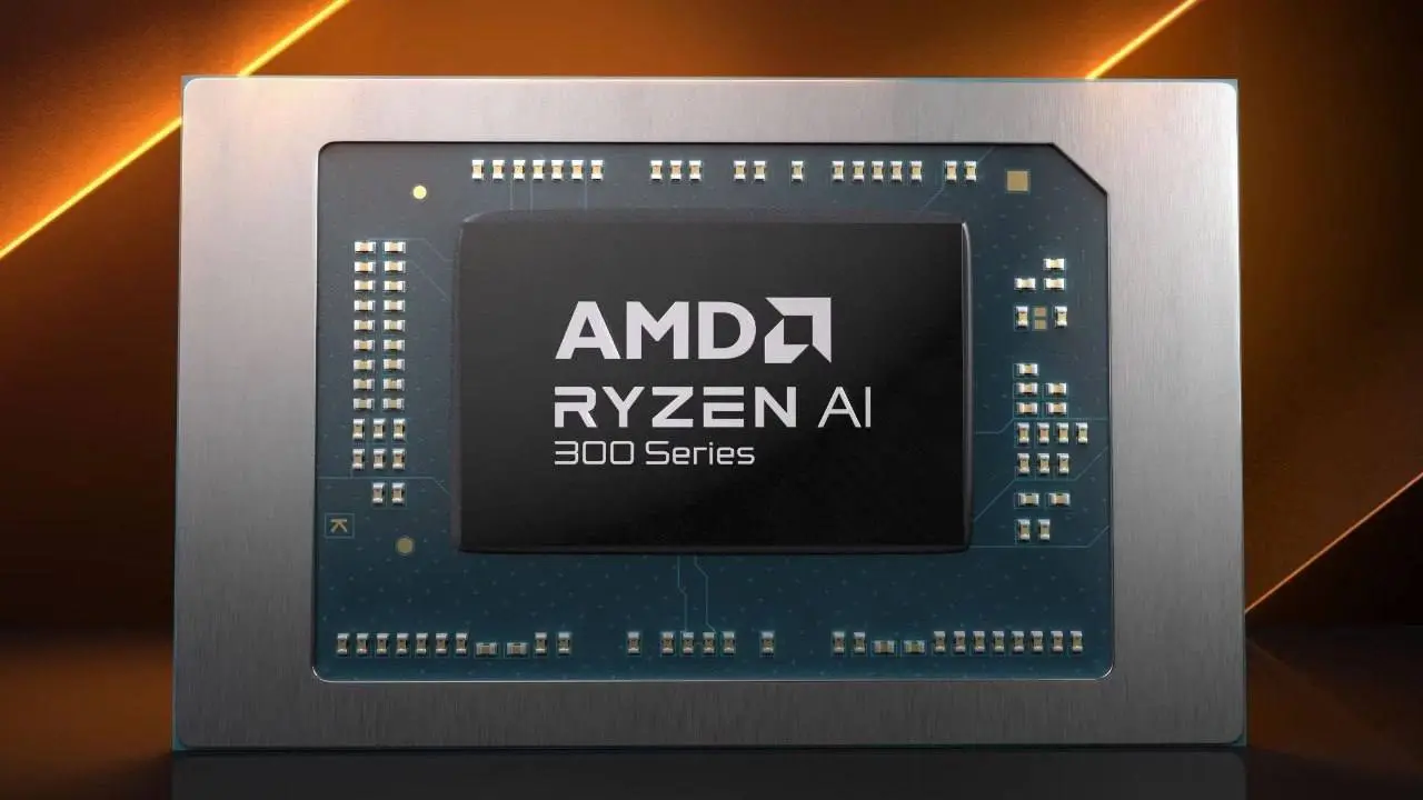 AMD продолжит использовать RDNA 3.5 для встроенной графики до 2029 года 🖥️
Инсайдер KeplerL2 сообщает, что AMD планирует использовать архитектуру RDNA 3.5 для встроенных GPU процессоров до 2029 года | Сетка — социальная сеть от hh.ru