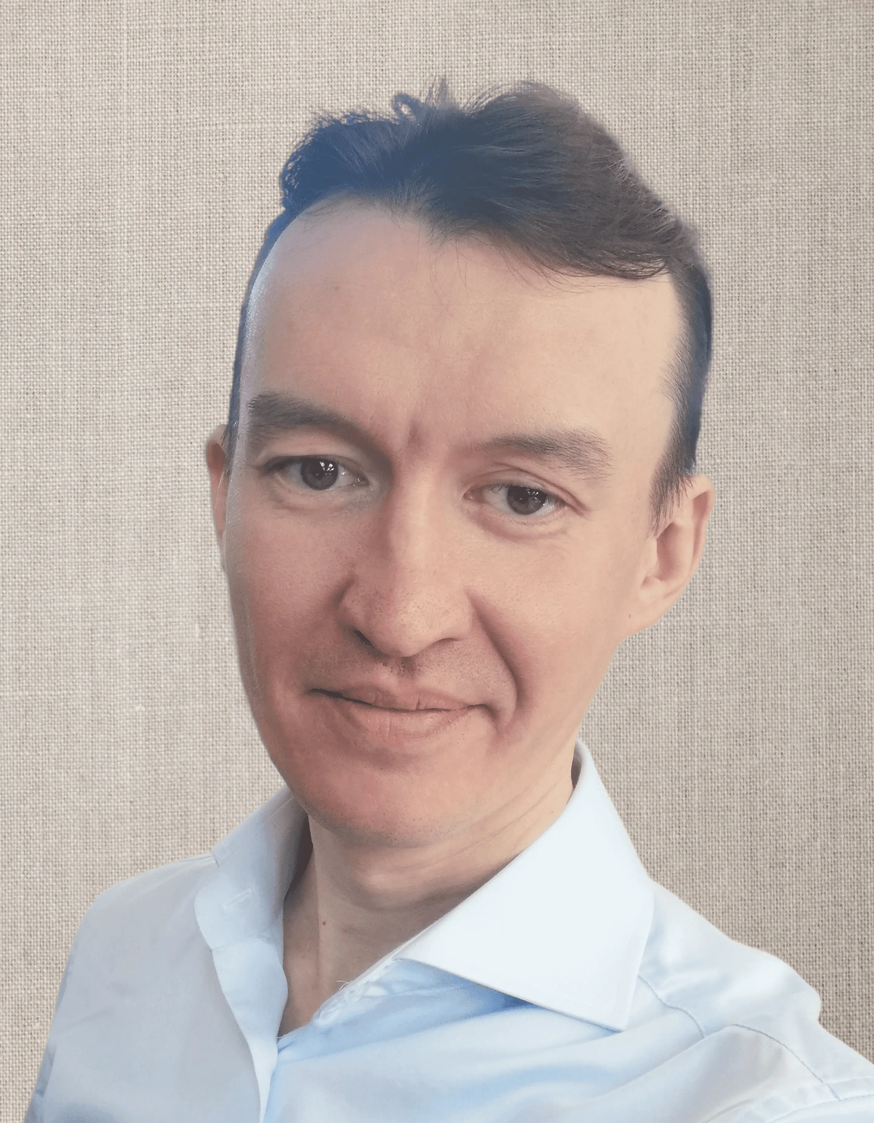 Азат Гумеров | Сетка — социальная сеть от hh.ru