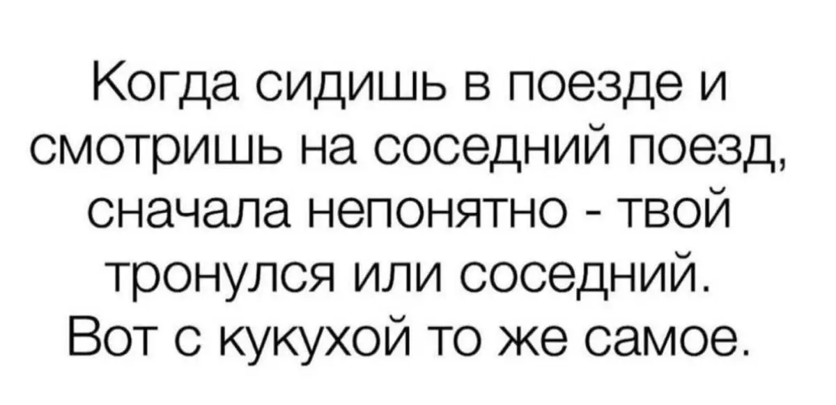 450К за выступление на конференции | Сетка — социальная сеть от hh.ru