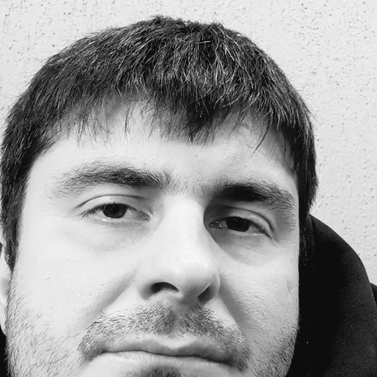 Дмитрий Алекперов