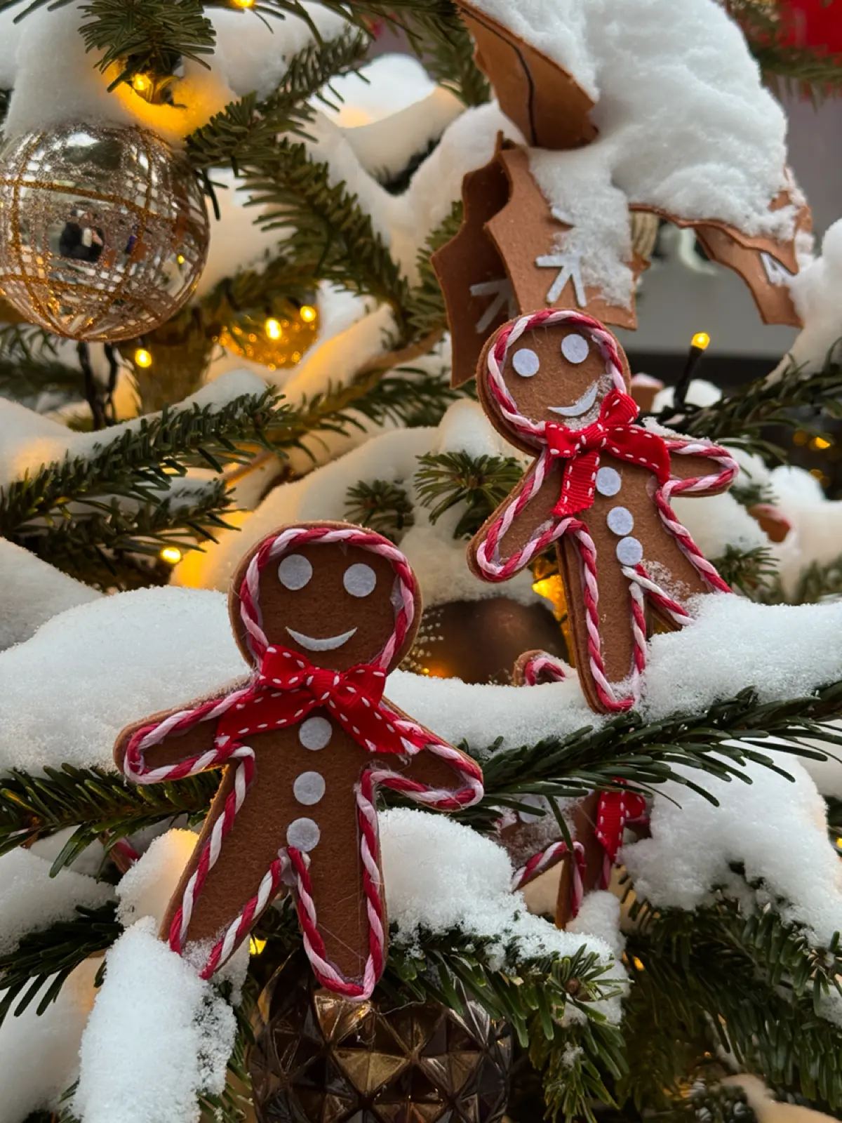 Фотография | Сетка — социальная сеть от hh.ru