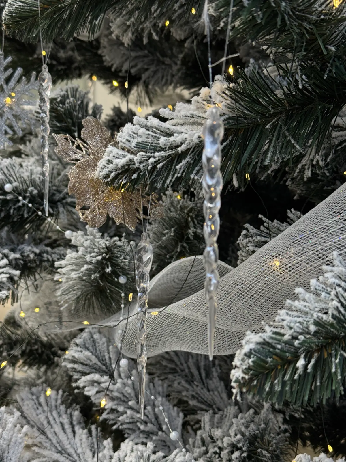 Фотография | Сетка — социальная сеть от hh.ru