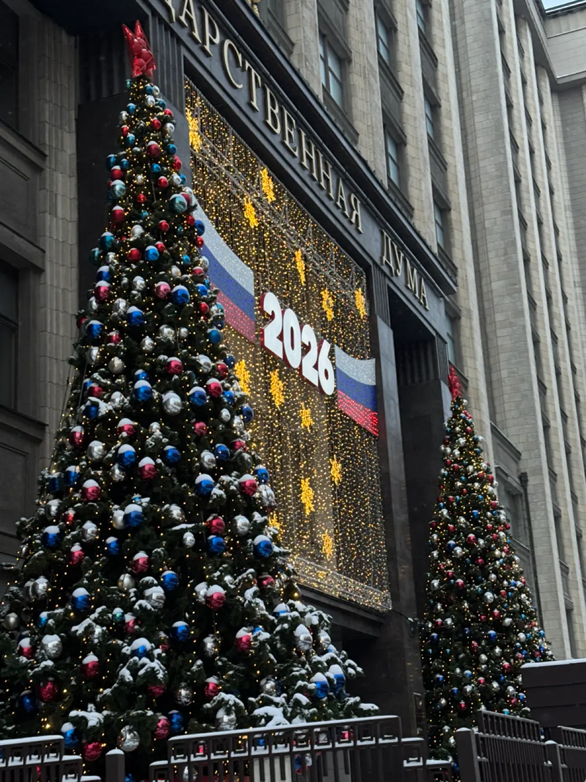 Фотография | Сетка — социальная сеть от hh.ru