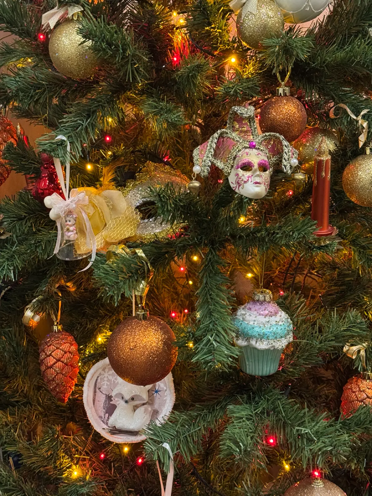 Фотография | Сетка — социальная сеть от hh.ru