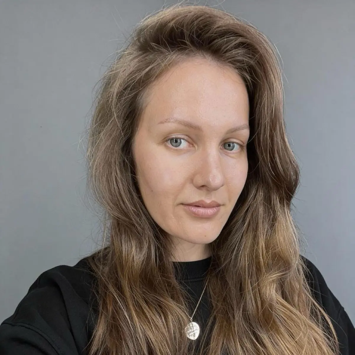 Елена Стубайло | Сетка — социальная сеть от hh.ru