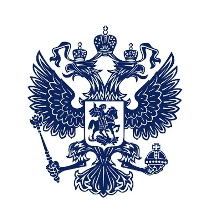 Минэнерго предложило создать специализированную организацию по разработке энергопроектов
Создать ППК «Росэнергопроект»
#энергетика #законодательство #сантехника #отопление #кондиционирование #журналсо... | Сетка — социальная сеть от hh.ru