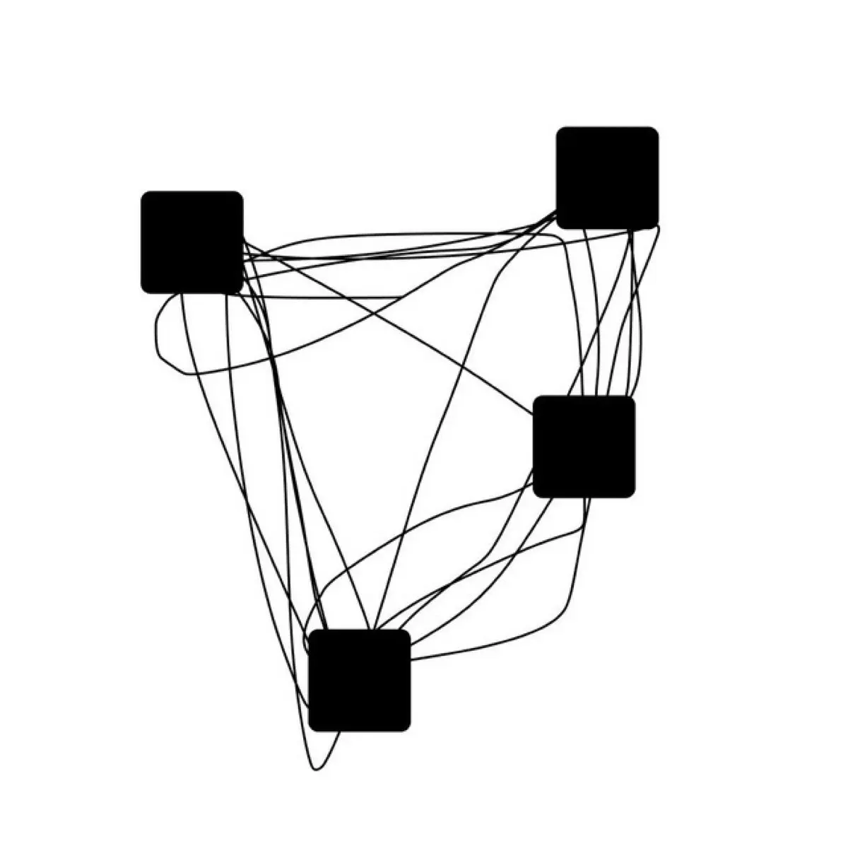 Сложный продукт