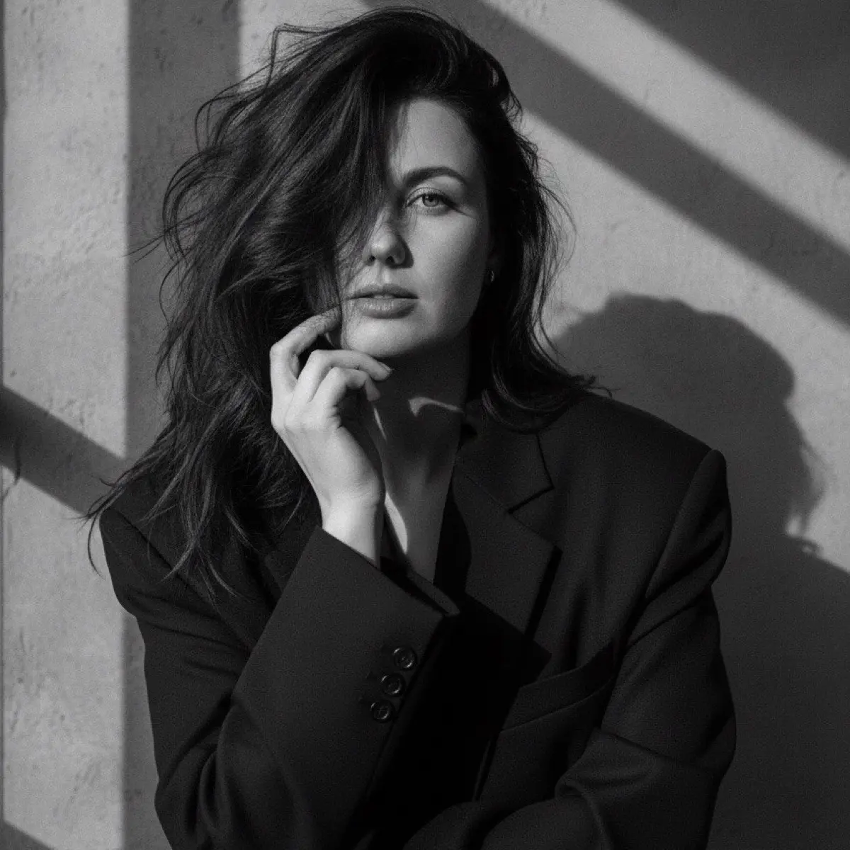 Екатерина Викторова | Сетка — социальная сеть от hh.ru