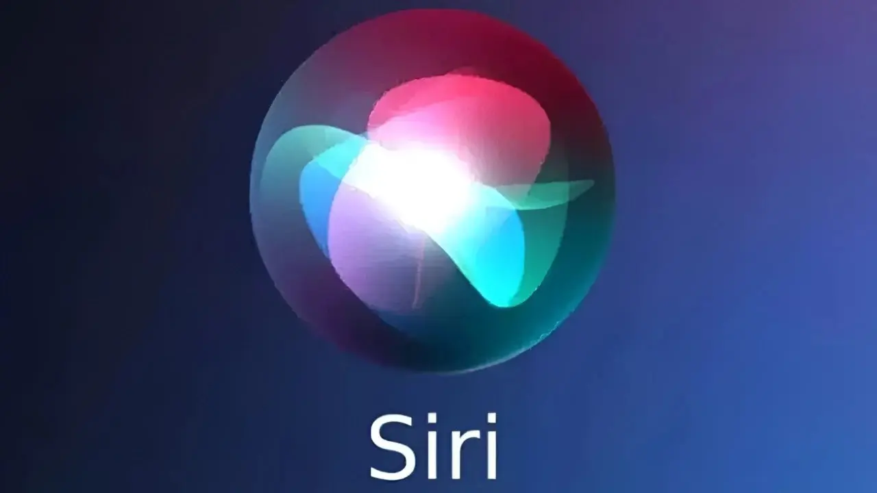 Apple представит обновление Siri в феврале 2026 года 📲
Согласно информации от Марка Гурмана (Bloomberg), Apple запланировала презентацию нового поколения голосового помощника Siri во второй половине ф... | Сетка — социальная сеть от hh.ru