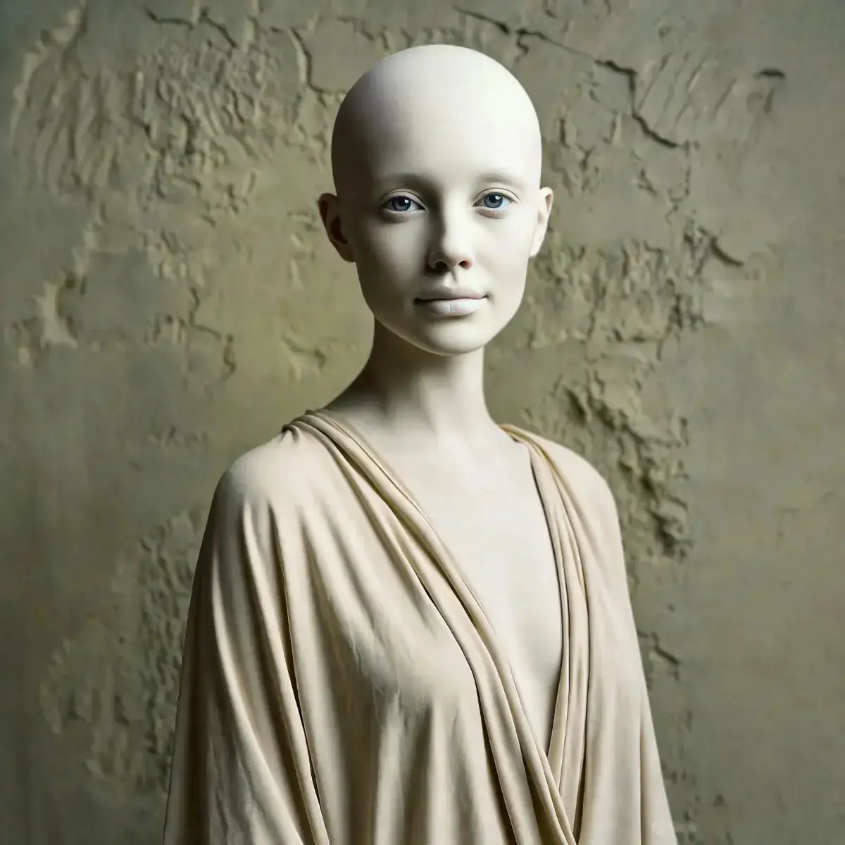 “А что если меня не поймут? Буду выглядеть как идиот (ка)! Все будут обходить меня стороной…” — такие мысли посещают того, кто чувствует в себе искру индивидуальности | Сетка — социальная сеть от hh.ru