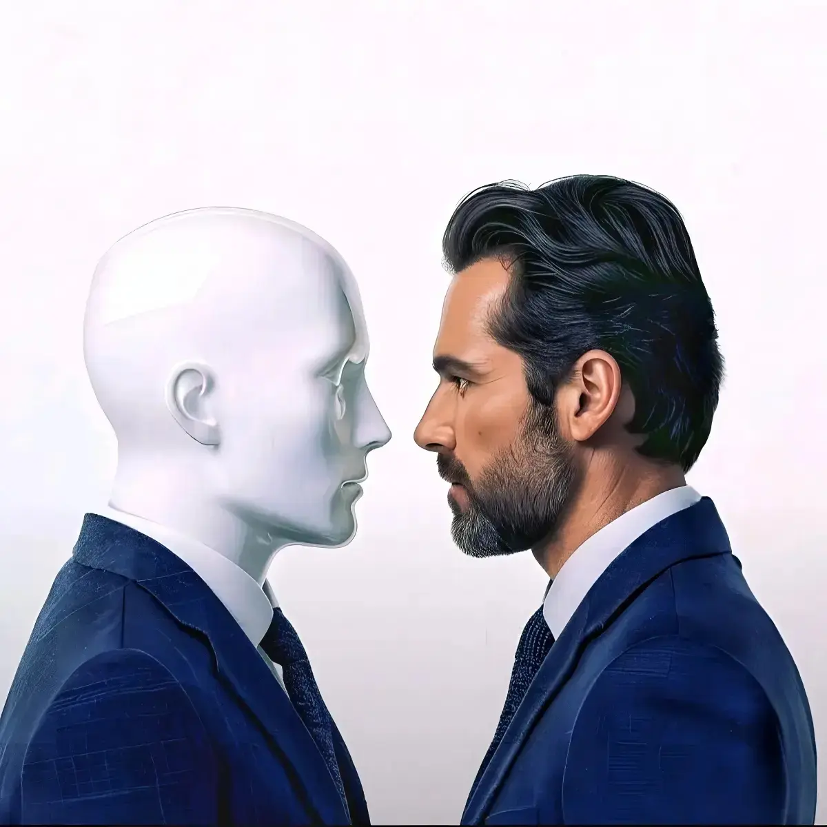 Во взаимоотношениях CEO и собственника две стратегии: пассивная и проактивная.             
У каждой свои плюсы и минусы, но выбор стиля может радикально повлиять на развитие компании | Сетка — социальная сеть от hh.ru