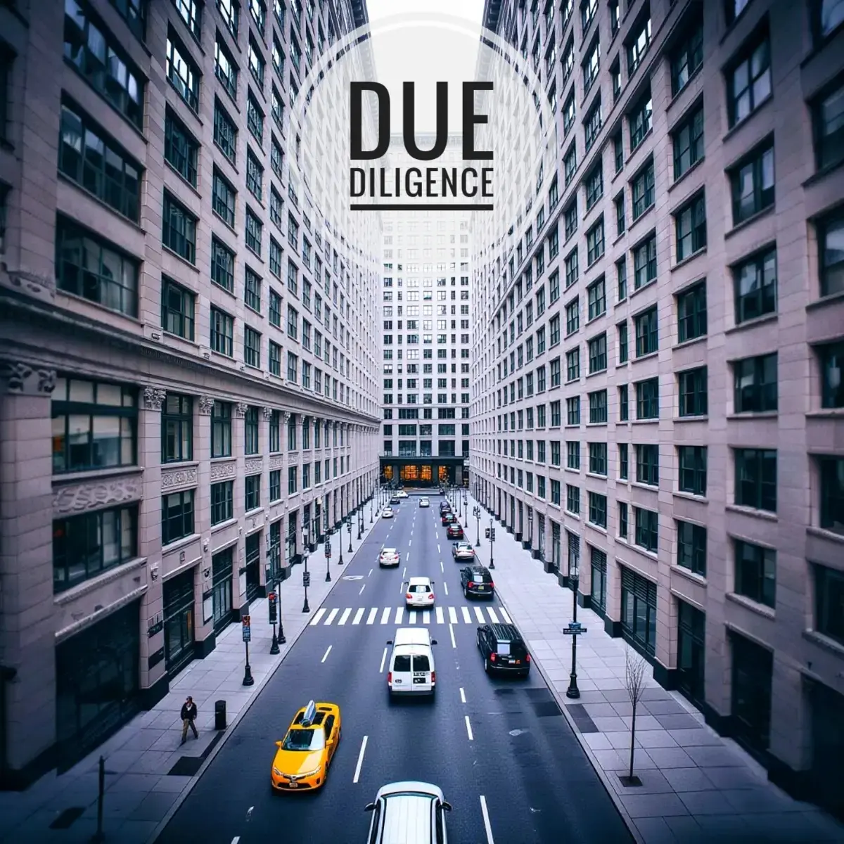 Покупка коммерческой недвижимости на вторичном рынке так же как и передача её в эксплуатацию, включает в себя этап на котором помимо юридических аспектов, нужно проводить тщательный анализ физических ... | Сетка — социальная сеть от hh.ru