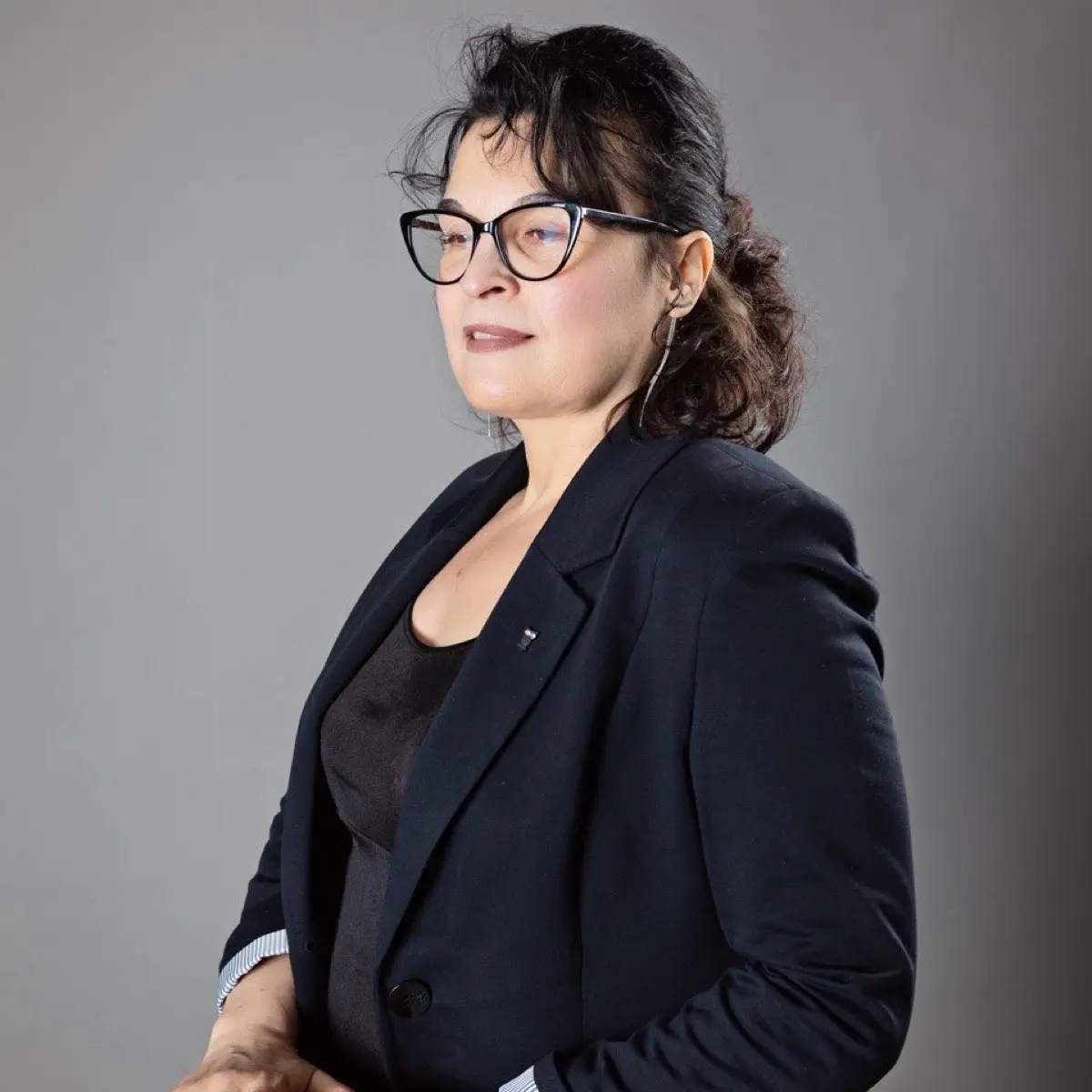 Екатерина Кузнецова | Сетка — социальная сеть от hh.ru