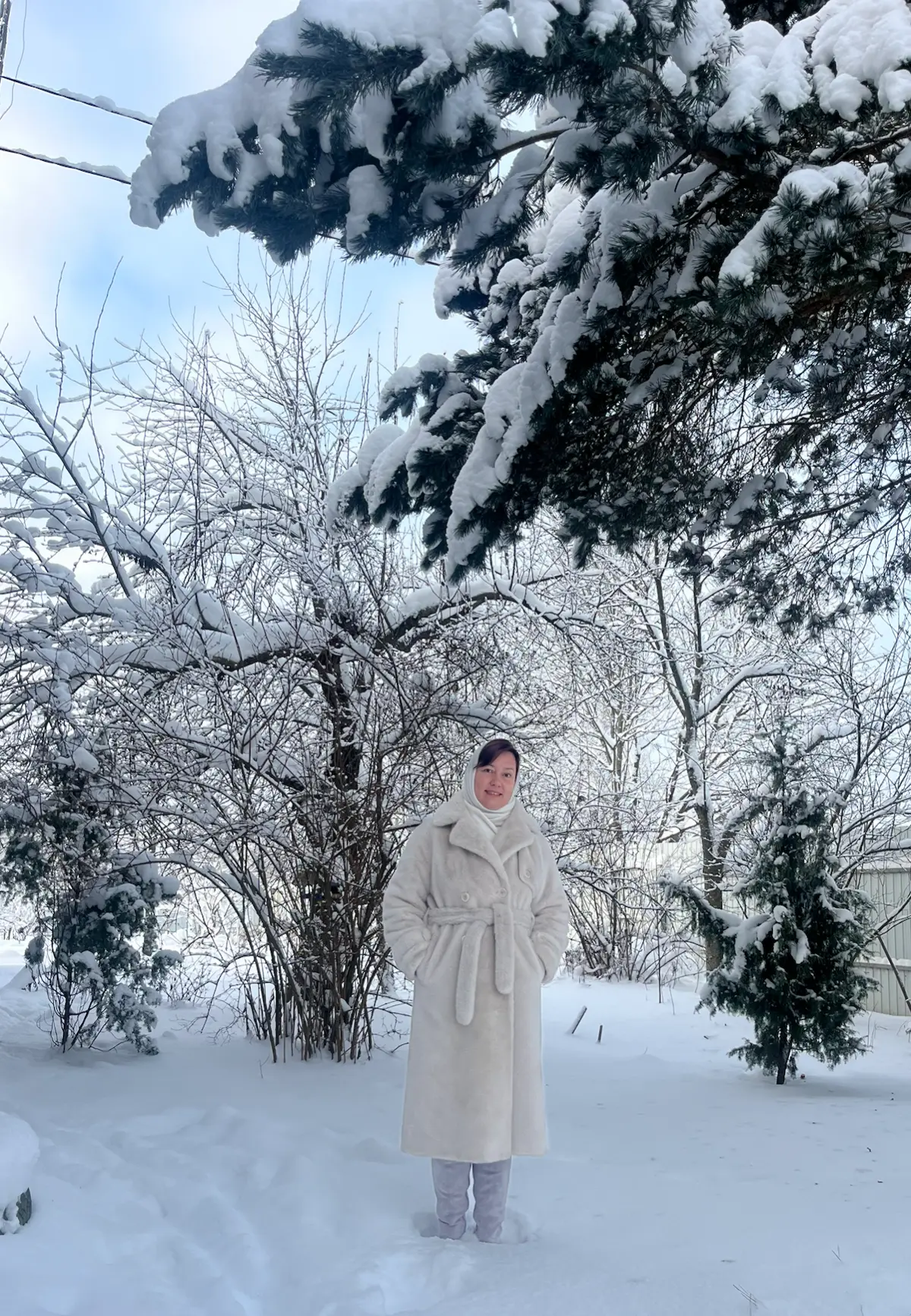 «МОГУ ПРОДАТЬ ЧТО УГОДНО, НО ТОЛЬКО НЕ СЕБЯ» | Сетка — социальная сеть от hh.ru