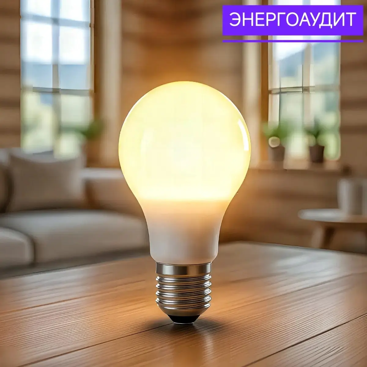 Энергетический аудит — это периодическая проверка и анализ использования энергии на предприятии или другом здании | Сетка — социальная сеть от hh.ru