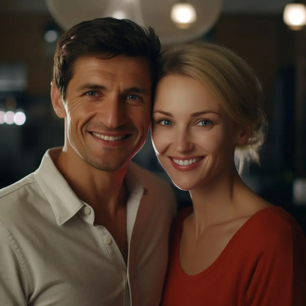 КАКУЮ ФАКТИЧЕСКУЮ ЭКОНОМИЮ  ДАЮТ ГРАФИЧЕСКИЕ НЕЙРОСЕТИ? | Сетка — социальная сеть от hh.ru