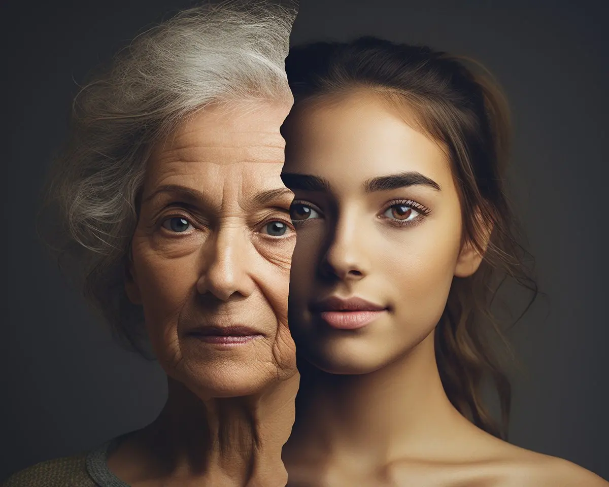 КАКУЮ ФАКТИЧЕСКУЮ ЭКОНОМИЮ  ДАЮТ ГРАФИЧЕСКИЕ НЕЙРОСЕТИ? | Сетка — социальная сеть от hh.ru