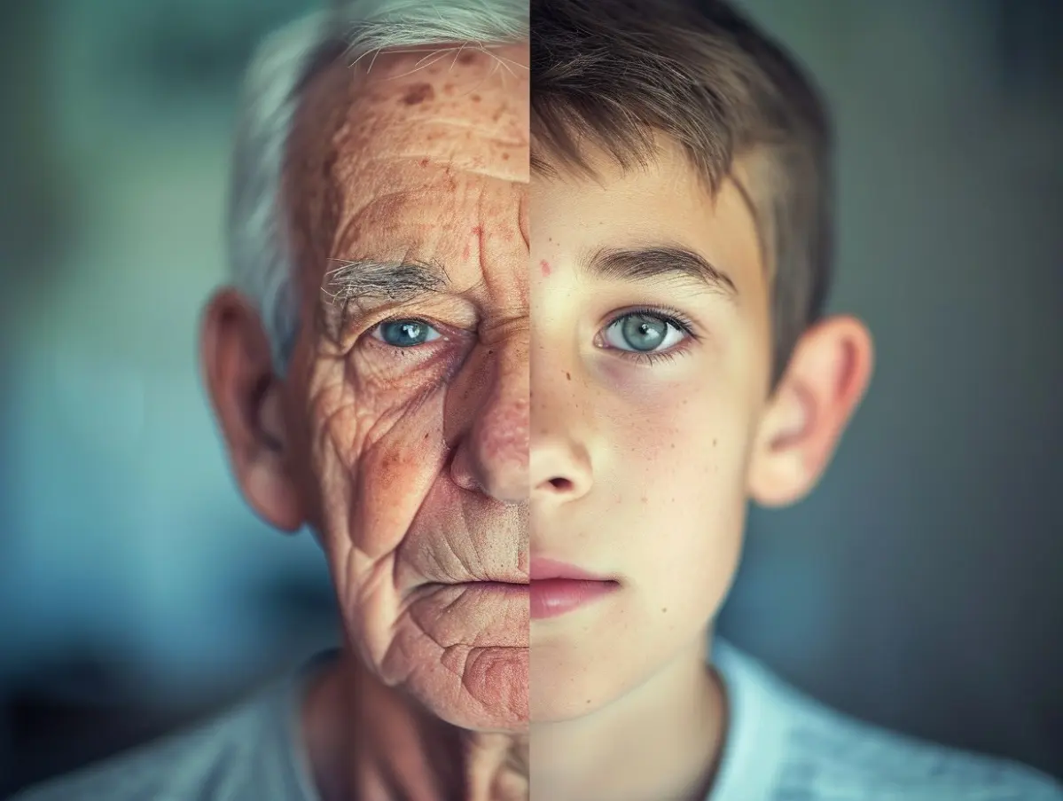 КАКУЮ ФАКТИЧЕСКУЮ ЭКОНОМИЮ  ДАЮТ ГРАФИЧЕСКИЕ НЕЙРОСЕТИ? | Сетка — социальная сеть от hh.ru