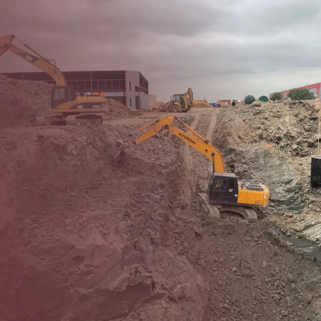 💜💜💜 HR BP - предугадываем потребность заказчика
В новом кейсе от «А.Н.Т | Сетка — социальная сеть от hh.ru