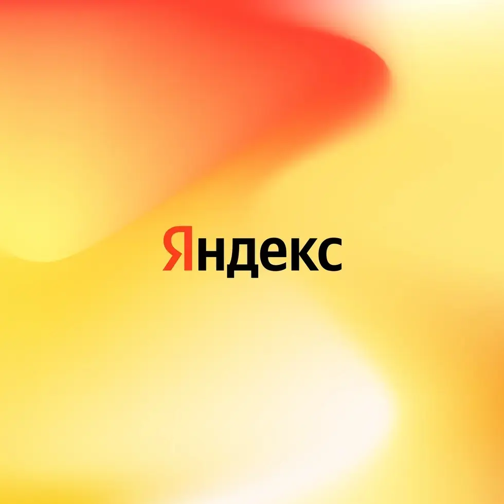Вместе с Яндекс мы разрабатываем приложения под платформы iOS, Android, Windows Phone и Universal Windows Platform | Сетка — социальная сеть от hh.ru