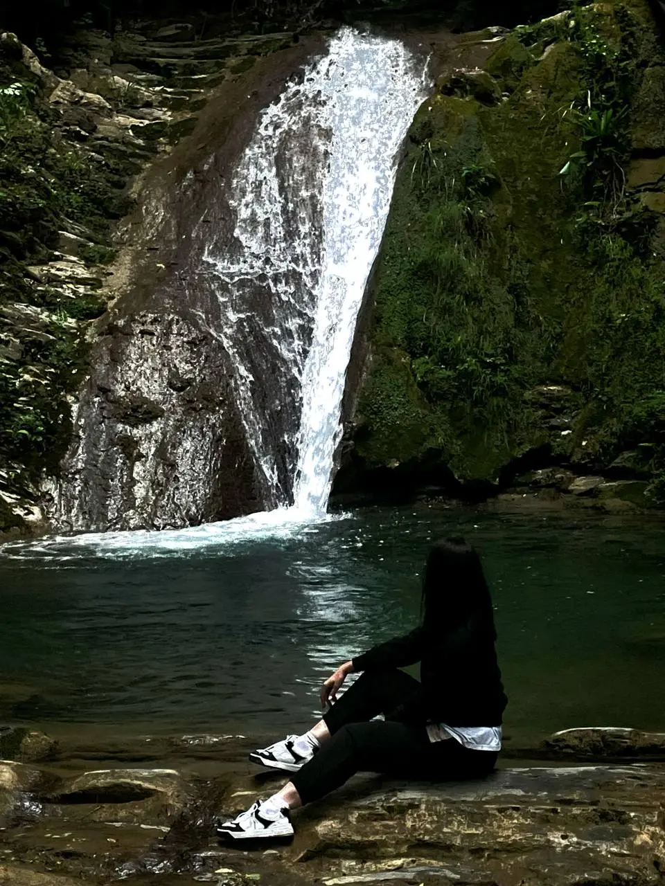 День 4️⃣: Транзактный анализ контактов в межличностных отношениях
🔄Разбираем ключевые искажения в эго-состояниях при построении отношений
Сегодня анализируем типичные психологические игры и искажения,... | Сетка — социальная сеть от hh.ru