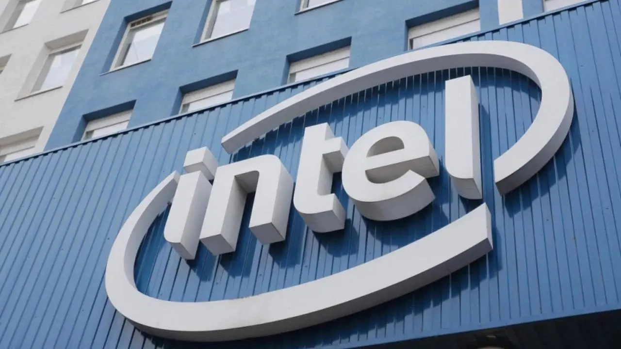Суд аннулировал права Intel на марку Celeron 📝
Российский суд отменил товарные знаки компании Intel на названия «Celeron» и «Селерон», так как они не использовались после ухода бренда с рынка в 2022 г... | Сетка — социальная сеть от hh.ru