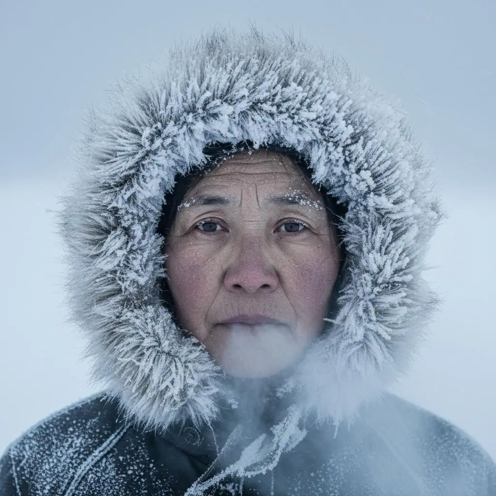 АЙТАЛЫЫНА.. | Сетка — социальная сеть от hh.ru