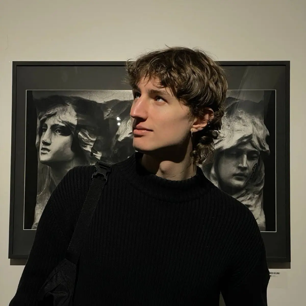 Кирилл Хмельницкий | Сетка — социальная сеть от hh.ru