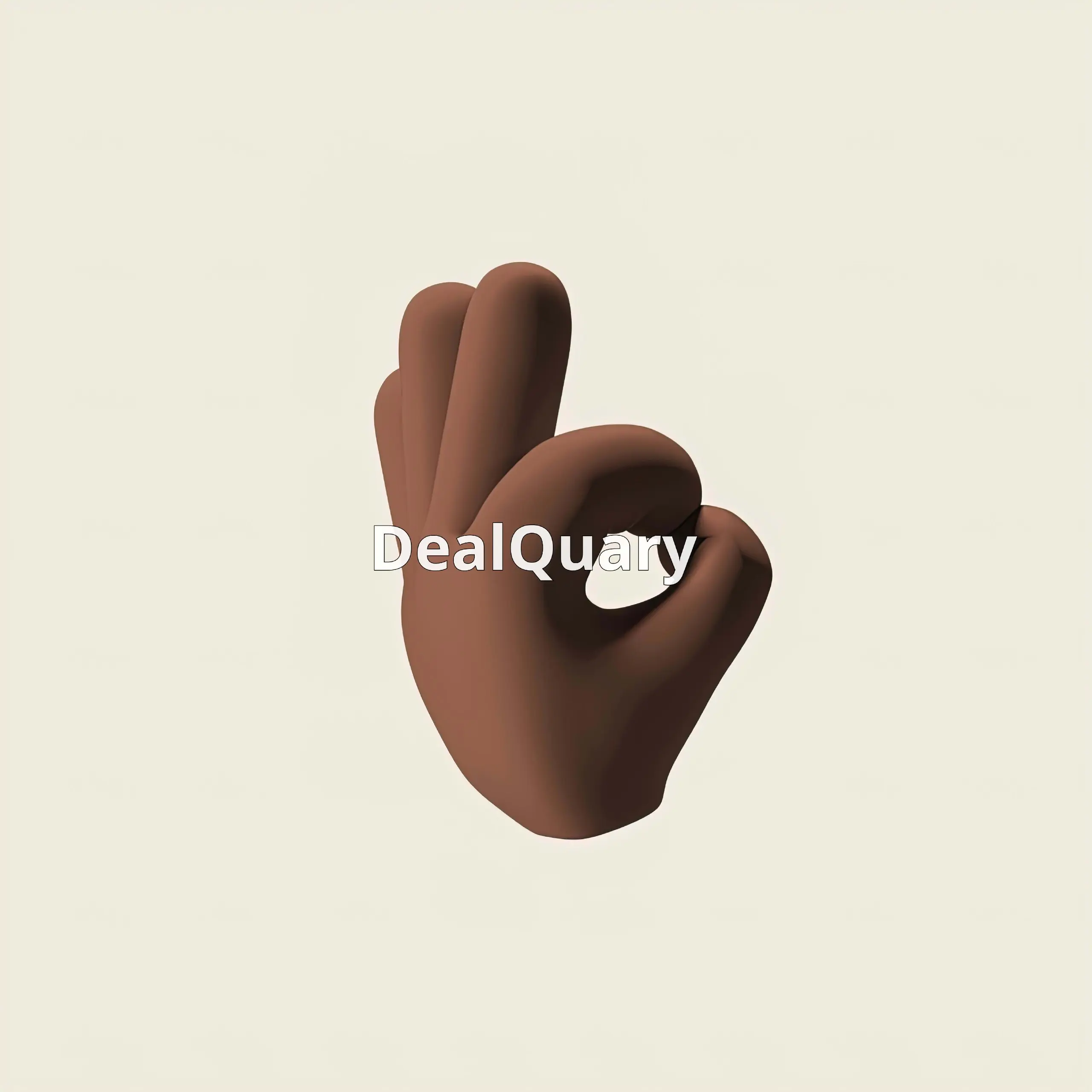 DealQuary — это удобный инструмент для моделирования сделок, созданный для тех, кто устал от бесконечного создания одних и тех же таблиц с ценами на SaaS | Сетка — социальная сеть от hh.ru