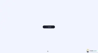 Confetti Button - Кнопка подписки, при нажатии на которую появляется конфетти. Реализована с помощью JavaScript.
https://codepen.io/coopergoeke/pen/wvaYMbJ | Сетка — социальная сеть от hh.ru