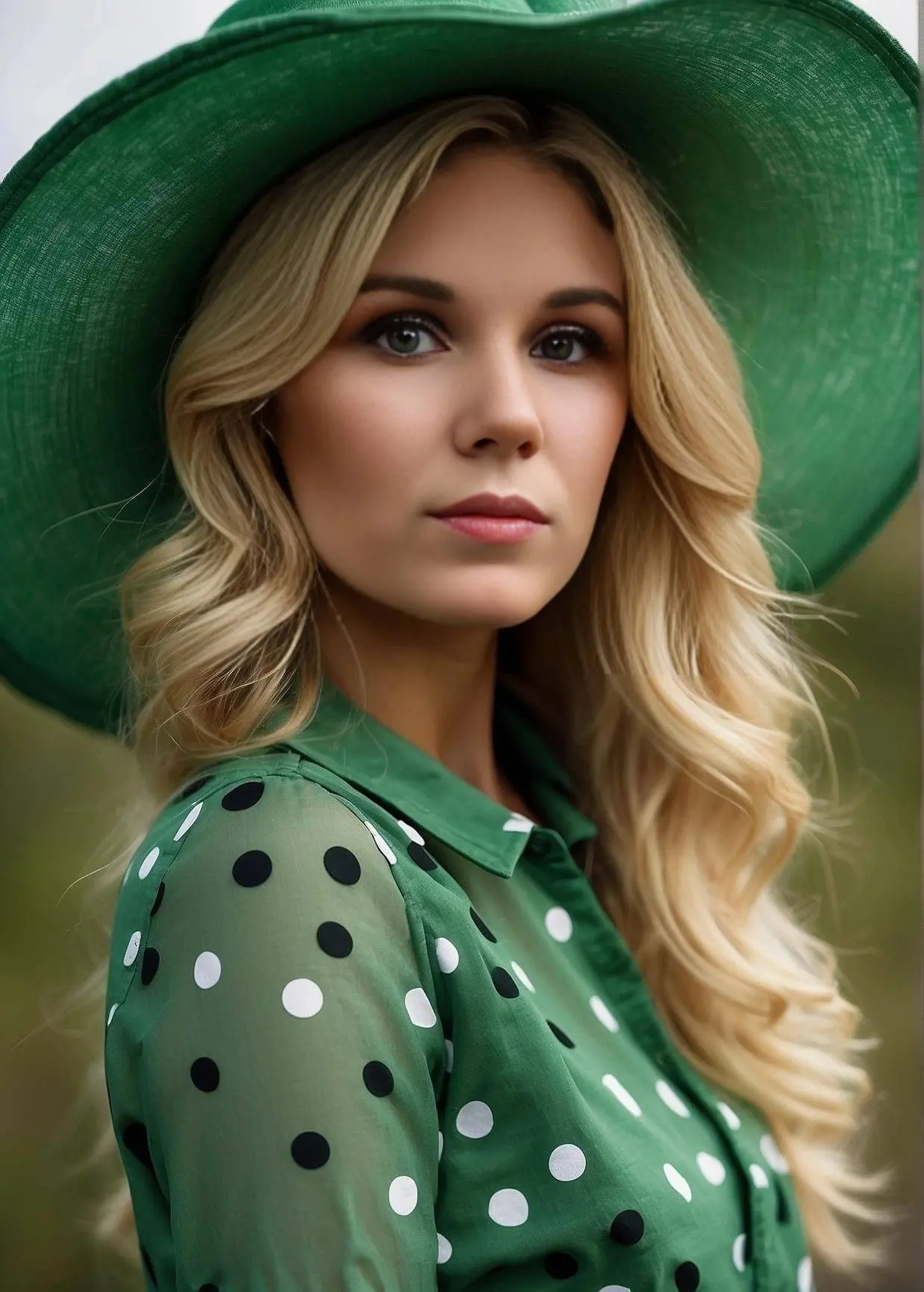 Юлия Иванова