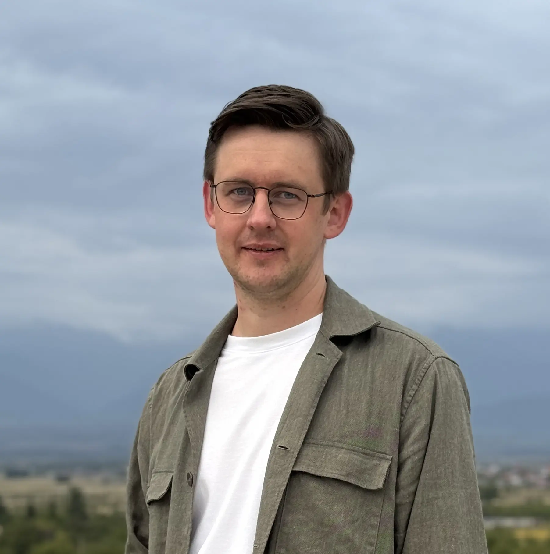 Артем Рубан | Сетка — социальная сеть от hh.ru