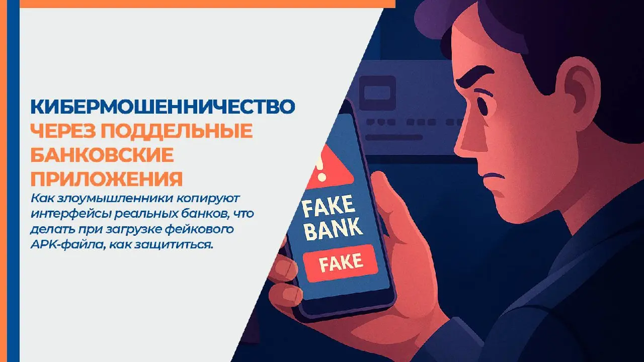 Недавно мошенники разработали новый метод обмана граждан России, который представляет серьезную угрозу финансовой безопасности пользователей мобильных устройств | Сетка — социальная сеть от hh.ru