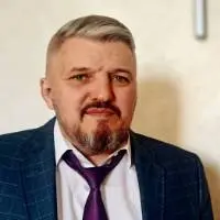 Александр Шубин