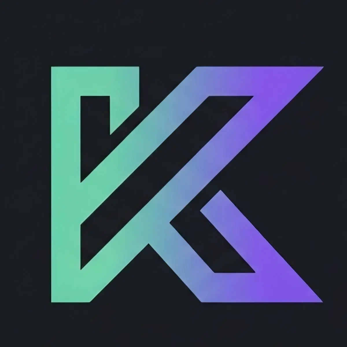 "K-AiX" Цифровой наставник против текучки персонала