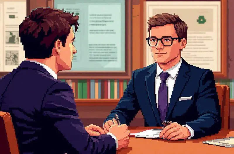 Где искать героев для интервью и комментариев, когда горит дедлайн
Умение находить героев для интервью – не вопрос удачи, а навык, который напрямую влияет на качество материала и скорость его выхода | Сетка — социальная сеть от hh.ru