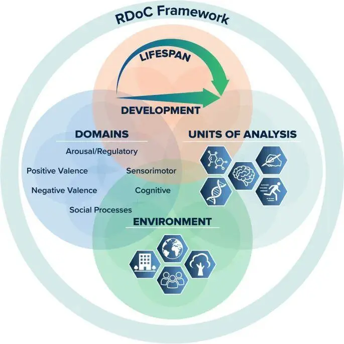Почему так происходит, что два человека, пережившие одно и то же событие, а вспоминают его по-разному?
Иногда это не значит, что кто-то лжёт или обладает плохой памятью | Сетка — социальная сеть от hh.ru