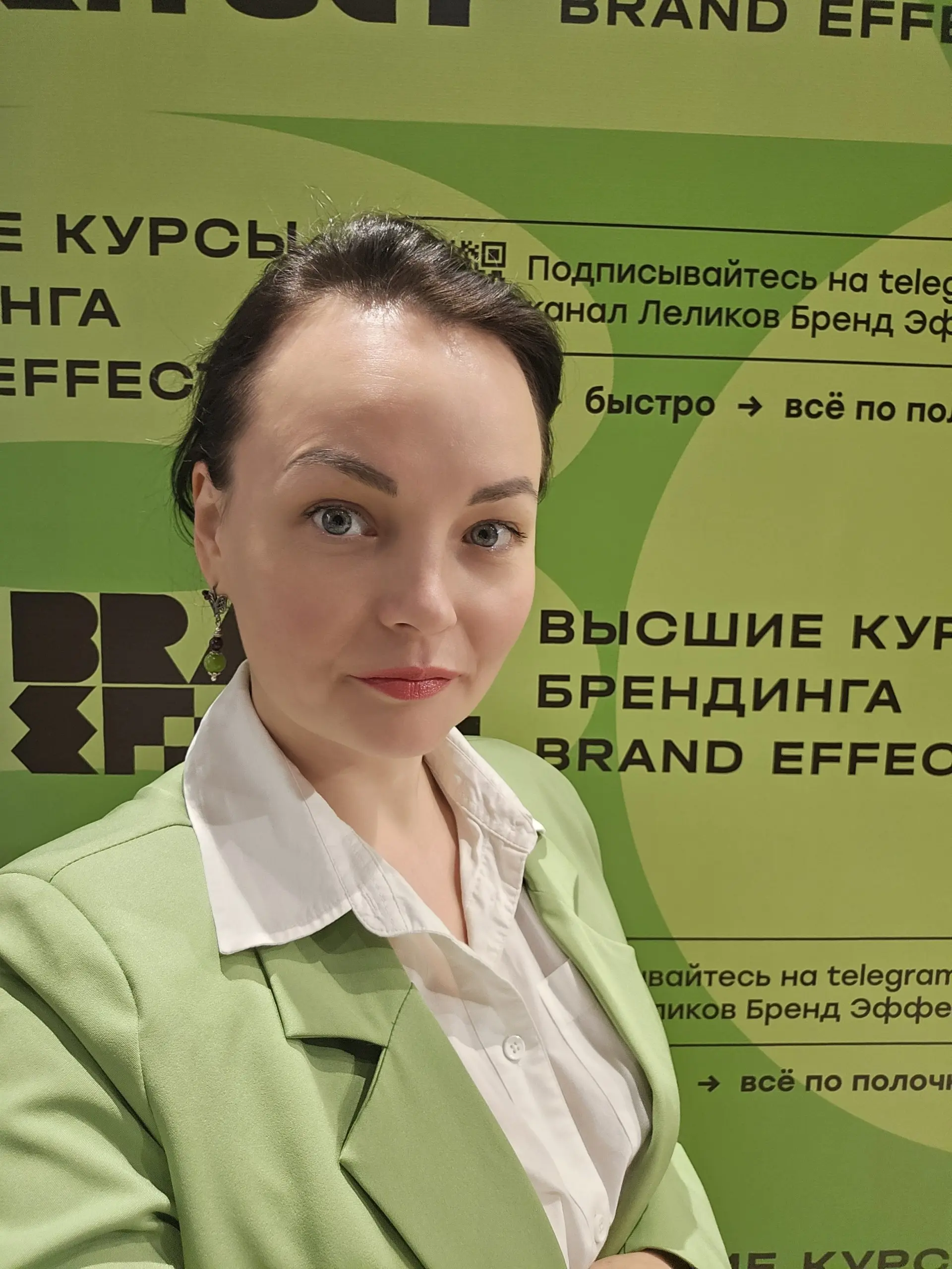 Информация для новых подписчиков!
Если вы действующий спикер, приглашаю в отдельный канал, где я провожу онлайн-нетворкинги с коллегами и размещаю заявки на выступления | Сетка — социальная сеть от hh.ru